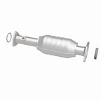 MagnaFlow Conv DF 96-99 Acura Integra GS LS catalytic converter