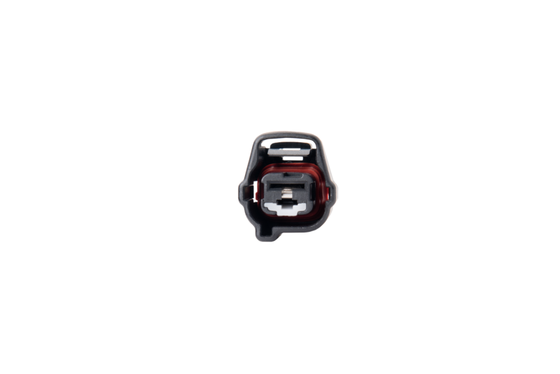 Photo - Primary Main image