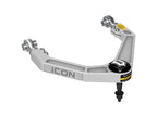 ICON 21-23 RAM TRX Billet UCA DJ Pro Kit for off-road parts