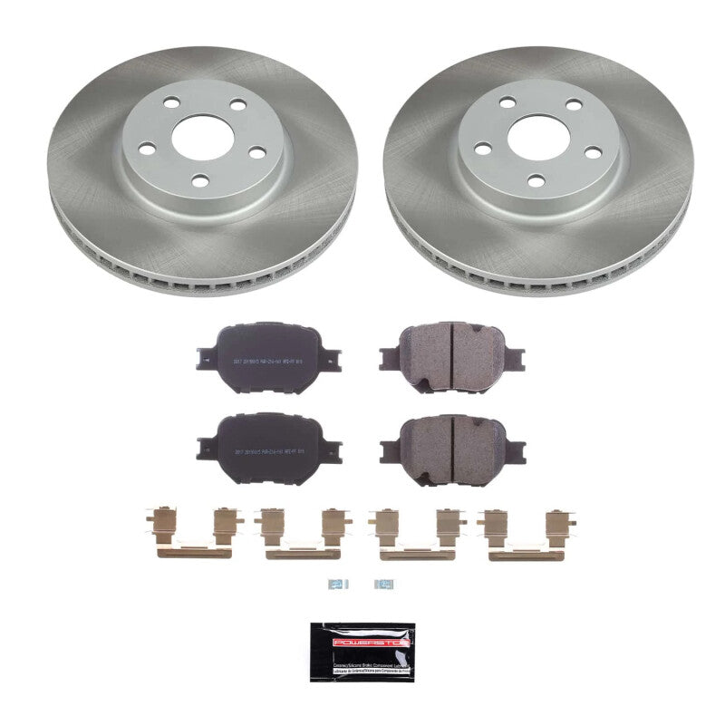 Photo - Primary Main image