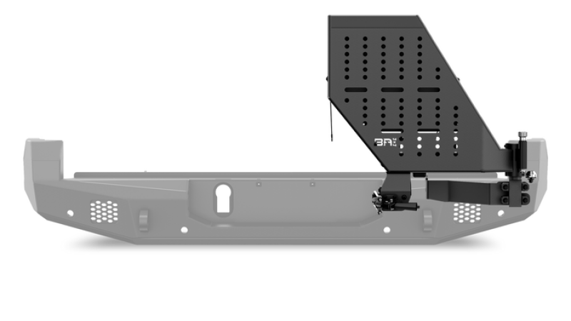 Photo - Primary Main image