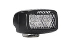 Rigid Industries SRM - 60 Deg. Lens light for offroad lighting