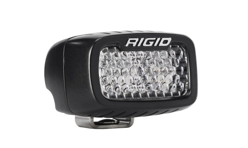 Rigid Industries SRM - 60 Deg. Lens light for offroad lighting