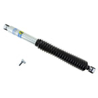 Bilstein 5125 Series Off-Road 9in Lift Truck 46mm Monotube Shock Absorber for offroad performance upgrades and suspension lift kits.