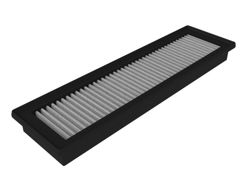 Photo - Primary Main image