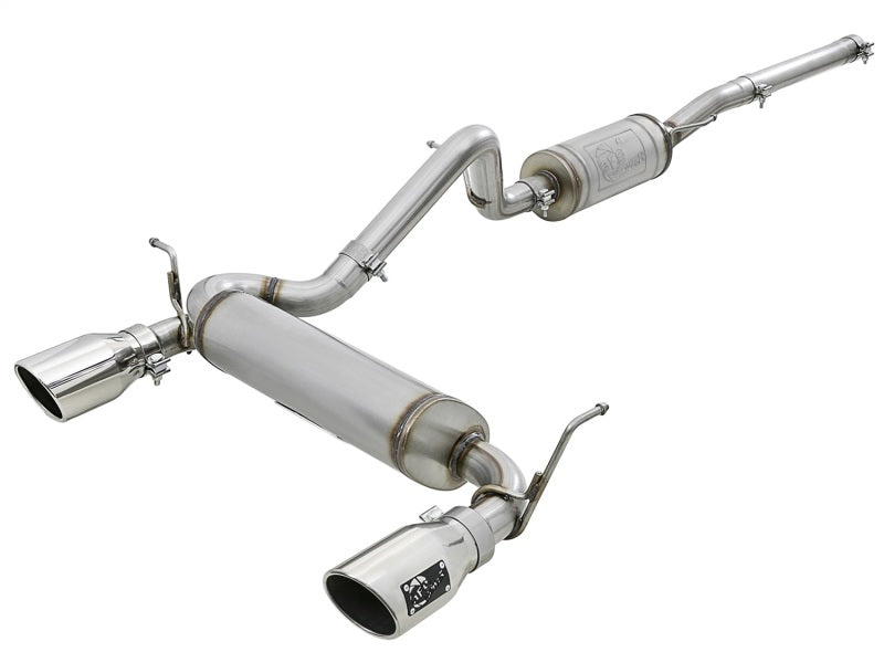 Photo - Primary Main image