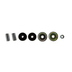 Bilstein 5100 Series 1984 Ford Bronco II Base Front 46mm Monotube Shock Absorber parts and accessories