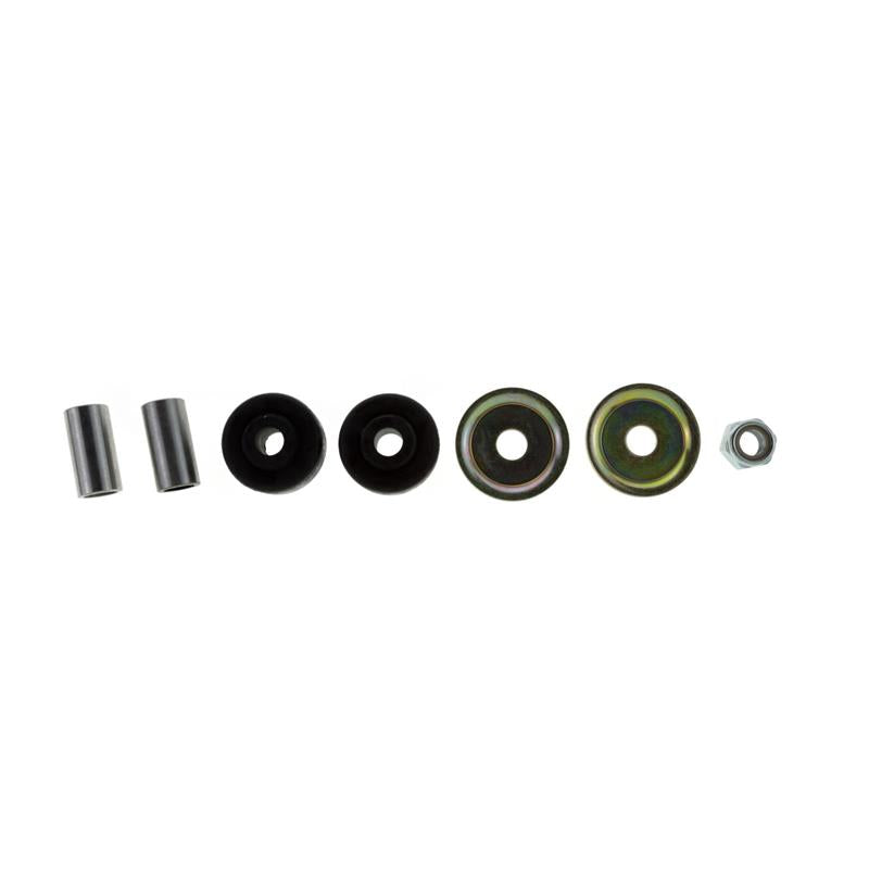 Bilstein 5100 Series 1984 Ford Bronco II Base Front 46mm Monotube Shock Absorber parts and accessories