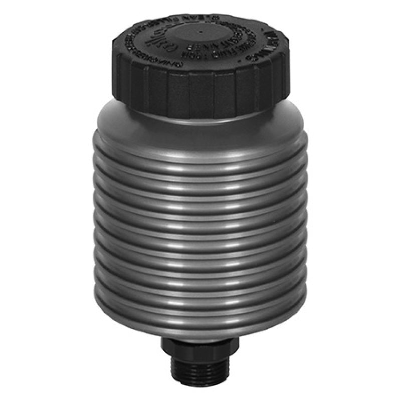 User 1 Main image