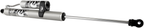 Fox 05+ Ford SD 2.0 Performance Series 14.1in. Smooth Body Remote Reservoir Rear Shock / 4-6in. Lift for offroad performance upgrades