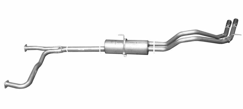 Photo - Primary Main image