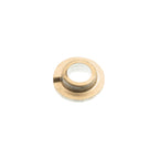 Copper washer for 4x4 suspension components and upgrades