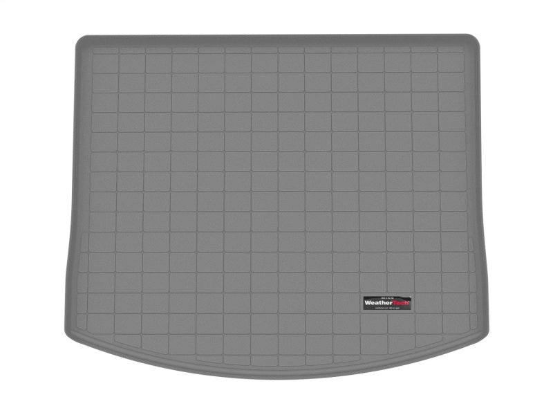 Photo - Primary Main image