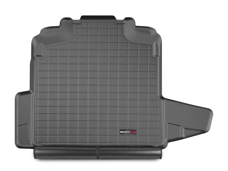 Photo - Primary Main image