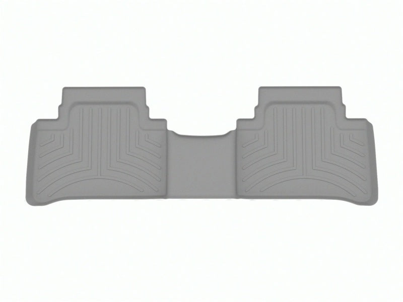 Photo - Primary Main image