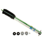 Bilstein 5100 Series 1984 Jeep Cherokee Base Front 46mm Monotube Shock Absorber for off road parts