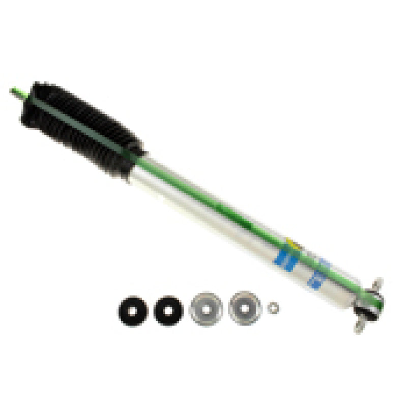 Bilstein 5100 Series 1984 Jeep Cherokee Base Front 46mm Monotube Shock Absorber for off road parts