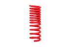 Eibach Pro-Kit for 2015+ Dodge Challenger SRT-8 Hellcat red spring