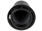 Photo - Unmounted
