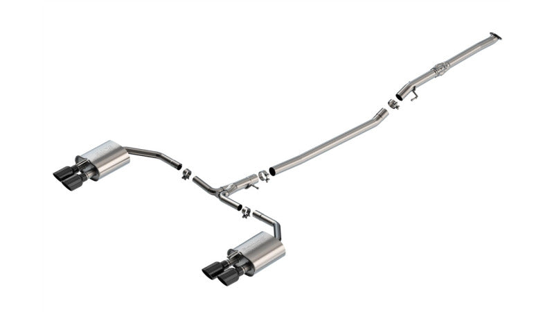 Photo - Primary Main image