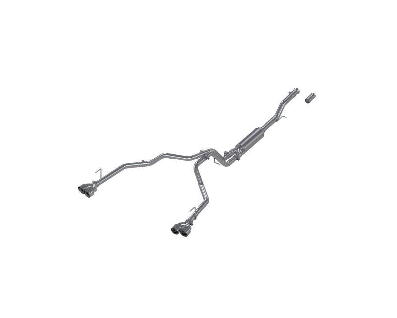 Photo - Primary Main image