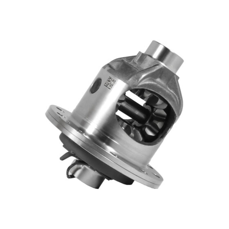 Yukon Gear Ford 8.8in Replacement OE Electric Selectable Locker - 34 Spline Secondary image