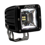 Rigid Industries Radiance+ Scene RGBW Surface Mount - Pair for offroad lighting