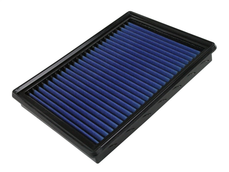 aFe MagnumFLOW Air Filters OER P5R A/F P5R Dodge Magnum 05-08 Charger 06-10 Secondary image