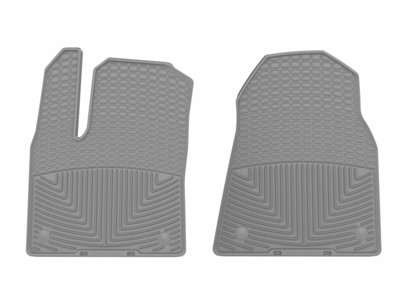 Photo - Primary Main image