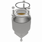 360 Degree Image Set