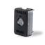 REDARC Toyota Tow-Pro Switch Insert Panel for offroad parts