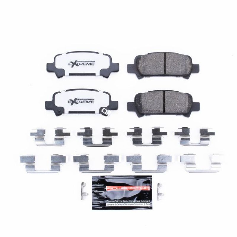 Photo - Primary Main image