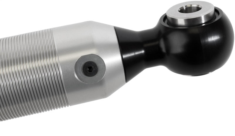 Fox 12-16 Ford T6 Ranger 4WD 2.0 Performance Series 5.18in. IFP Coilover (Alum) / 0-2in. Lift high-quality suspension component
