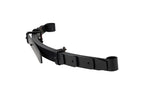 ARB / OME Leaf Spring Xj-Special Moq-100 for offroad vehicles