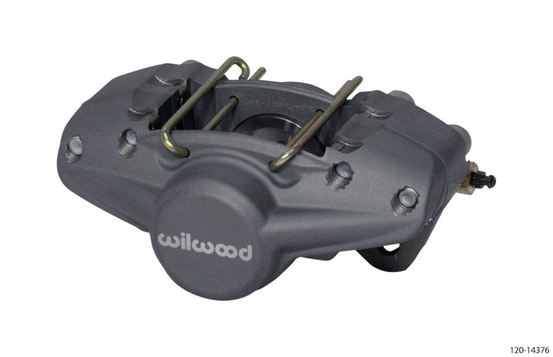 Photo - Primary Main image