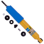 Bilstein B6 4600 Series 2017-2020 Ford F-250 / F-350 Super Duty (2WD) Front Monotube Shock Absorber with components