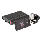 ARB Linx Vehicle Acc Interface for offroad performance upgrades.