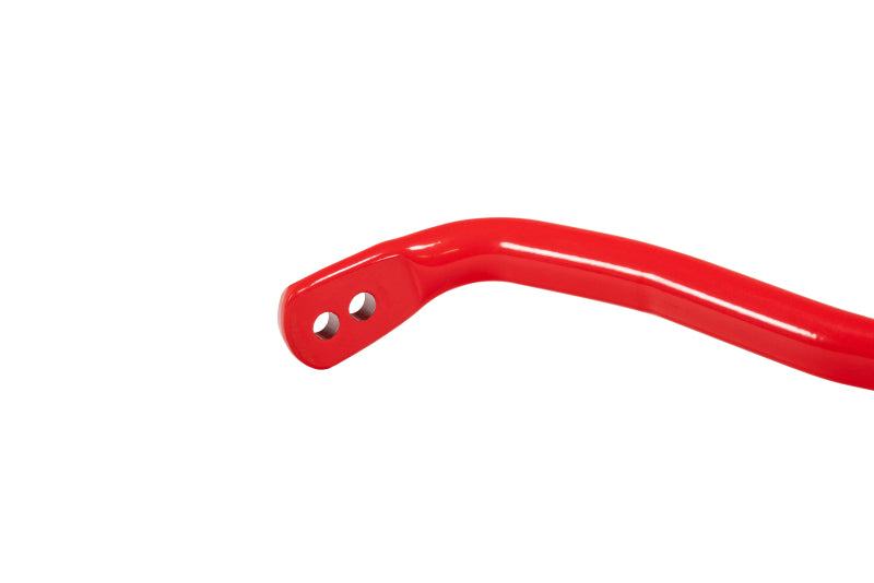 Eibach 21-23 Ford Mustang Mach-E Rear Anti-Roll Kit (Rear Sway Bar Only) Secondary image