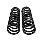 ARB / OME Coil Spring Front Grand Wj Hd for offroad performance upgrades