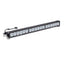 Baja Designs OnX6 Series High Speed Spot Pattern 30in LED Light Bar for offroad lighting and performance upgrades