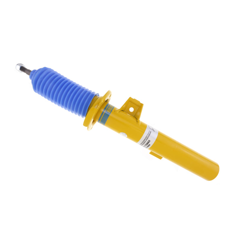 Bilstein 5100 Series 2012 BMW Z4 sDrive35i Front Left Suspension Strut Assembly for performance offroad parts