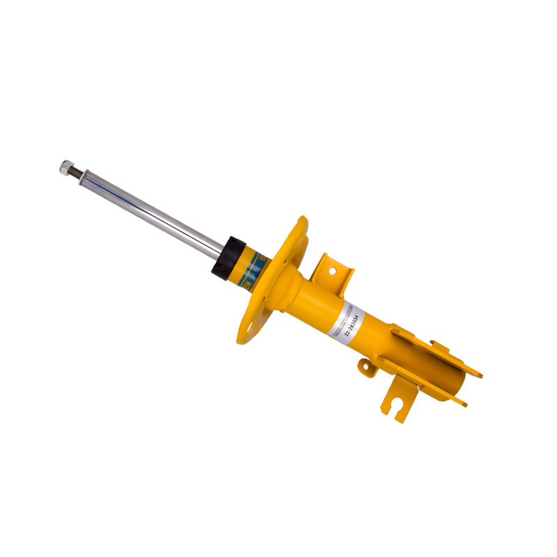 Bilstein B6 14-17 Mazda 6 Front Left Twintube Strut Assembly Secondary image
