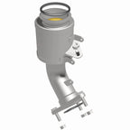 360 Degree Image Set