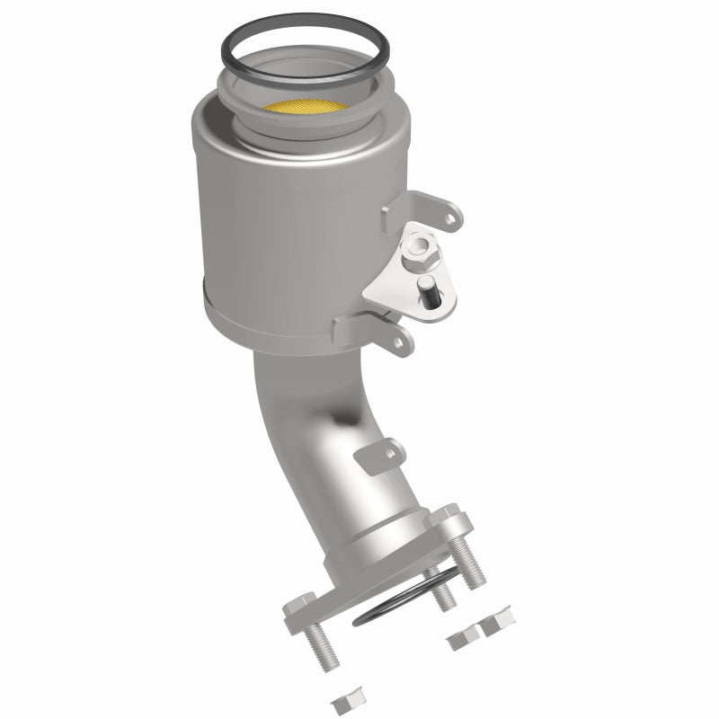 360 Degree Image Set