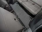 WeatherTech 2018+ Honda Odyssey 3rd Row Rear FloorLiner