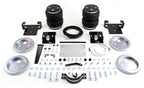 Air Lift Loadlifter 5000 Air Spring Kit with components