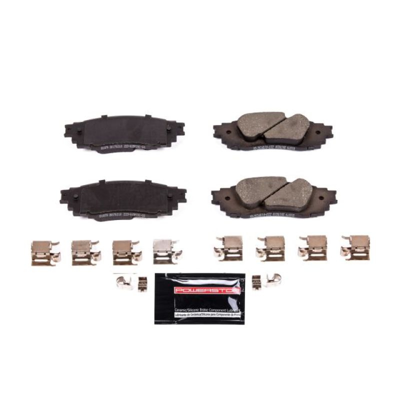 Photo - Primary Main image