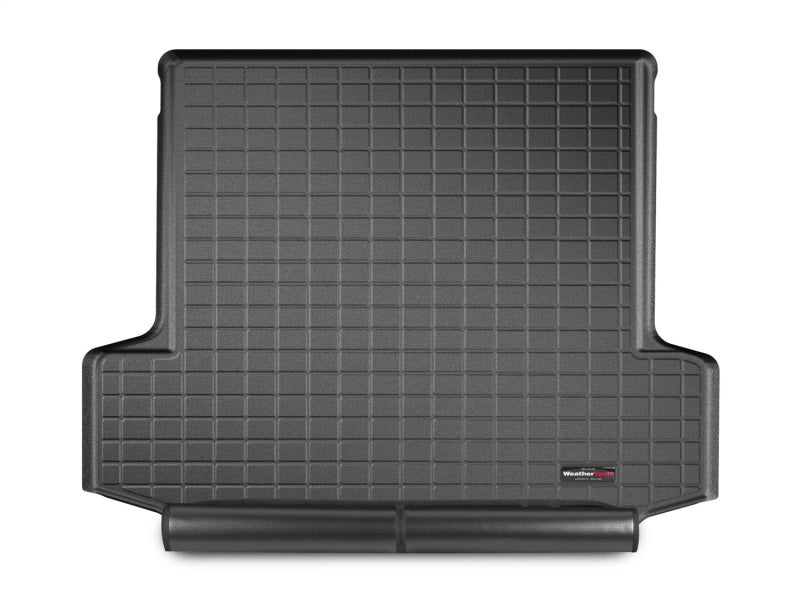 Photo - Primary Main image