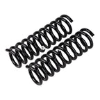 ARB / OME Coil Spring Front Jeep Kj Hd for leveling kits and suspension upgrades.