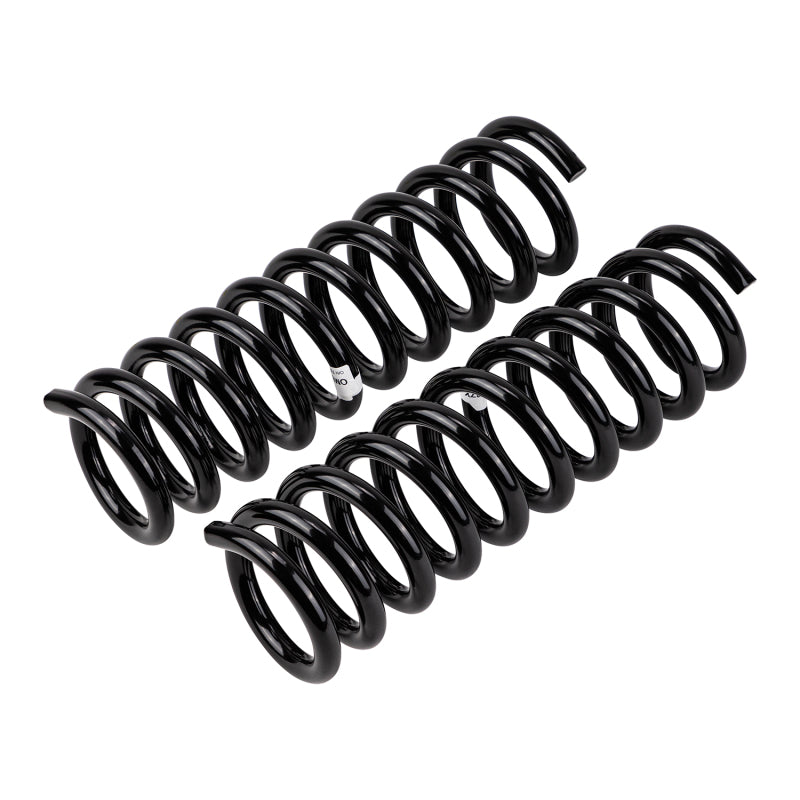 ARB / OME Coil Spring Front Jeep Kj Hd for leveling kits and suspension upgrades.